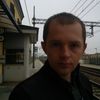 Cassano d'Adda,  , 42