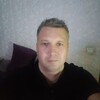   Dima