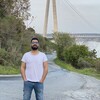   Adnan