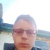  ,  , 25