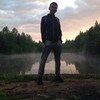  ,  M, 28