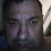  ,  , 40
