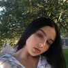  ,  , 24
