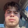  ,  Zair, 23