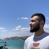   Zohid