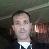   ,  , 50