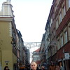  Grojec,  Dmitri, 36