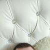  ,  , 29
