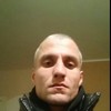   Prokaznik
