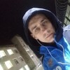   Maks