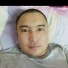  ,  , 31