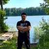   Alexander