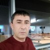  Raszyn,  , 54