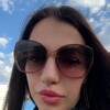  ,  , 39
