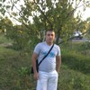   Fuad