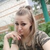  ,  , 27