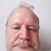  ,  , 56