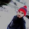   JDMshik