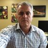  ,  FrankHarriso, 61