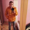  Rychnov,  , 29