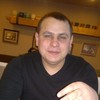  ,  Max, 35