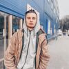 ,  Alexander, 25