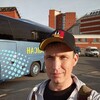  ,  Alexander, 38