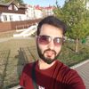  ,  Khan, 28