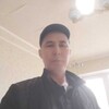   Azat