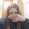   ,  , 18