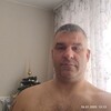   ,  , 43