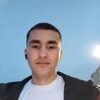  ,  Yslam, 26