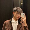  ,  Romero, 29