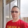   ANDREI