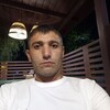  ,  , 41