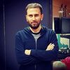  Kadikoy,  Mehmet, 43