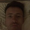  ,  , 35