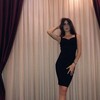  ,  , 25