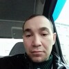  ,   , 44