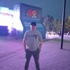   Sergey
