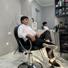  ,  Barqaror, 0
