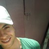   Isko