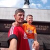   Dmitrij