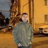  -,  giorgi, 35