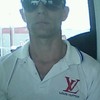   maksim
