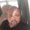   Bahtiyor