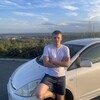   Artem