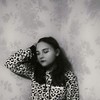  ,  , 24