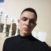  deleted,  , 21