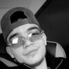  ,  Gagauz, 18